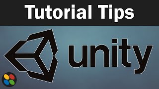 What is a Kinematic Rigidbody in Unity [upl. by Sarina818]