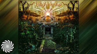 Hilight Tribe  Esperanza [upl. by Analihp]