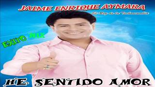 Jaime Enrique Aymara Mix Juan Dj [upl. by Allison932]