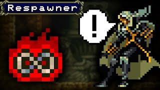 This Sotn Randomizer Adds NEW POWERFUL Items  Tier List [upl. by Julienne]