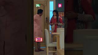 পারিবারিক শিক্ষা নেই সারিকার  What Is Love ntveidnatok shortsvideo bangladrama [upl. by Uball]