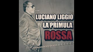 Liggio La Primula Rossa di Corleone [upl. by Rudin486]