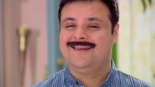 Trinayani  Week In shorts  299  Zee Bangla [upl. by Hola]