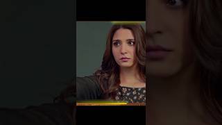 DuniyaPur  Episode 11 Teaser duniyapurep11shortvideoshortsfeedshortsshorttrendingviralshorts [upl. by Idnerb]