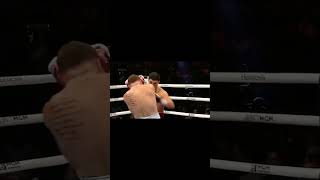 BREAKING NEWS CANELO VS BIVOL FIGHT [upl. by Aneroc]