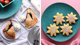 We Tried TikTok’s Top 10 Viral Food Hacks So Yummy [upl. by Yrram]