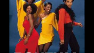 Boney M  Disco Mega Mix [upl. by Tillinger888]