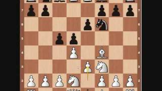 Chess Openings London System [upl. by Nayab]