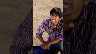 Raj Tarun Serious on Avika Gor  uyyalajampala  action  shorts  ytshorts  youtubeshorts [upl. by Eirb]