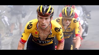 Primoz Roglic 2023 l Best Of [upl. by Nofets]