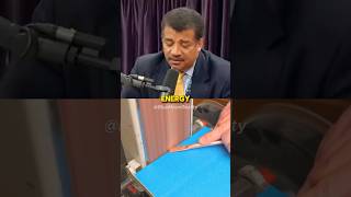 Take Salt Out Of Water  Neil deGrasse Tyson [upl. by Higbee]