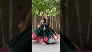 LG 622 DESIGNER LEHENGA WHOLESALE 1 [upl. by Eelame]