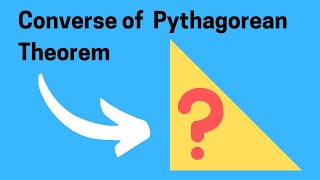 Factor Theorem  Corbettmaths [upl. by Neltiak]