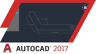 Beyond the Basics Working with Constraints in AutoCAD 2017 WEBINAR  AutoCAD [upl. by Tortosa]