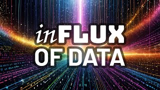 Flux all samplers schedulers guidance shift tested [upl. by Bohner]