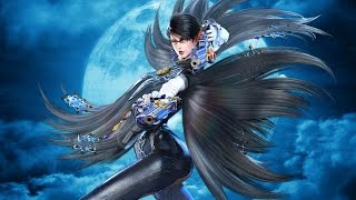 Bayonetta 2 Review [upl. by Oppen356]