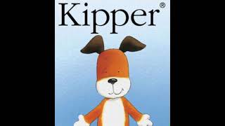 Kipper The Dog Theme Song [upl. by Ji871]