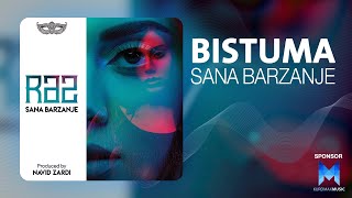 Sana Barzanje  Bistuma [upl. by Ahsiled]