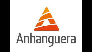 Acessando Prova Digital Colaborar Anhanguera EAD e Semipresencial [upl. by Isle]