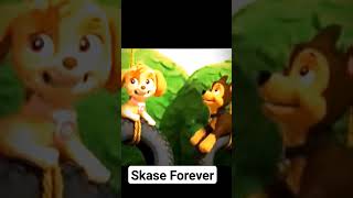 Skase forever and always 🥳🫠 [upl. by Kristo]