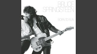 Springsteen Live Performance [upl. by Eppillihp]