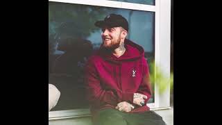 Mac Miller  Small Worlds Falloutskyy Remix [upl. by Aillemac]