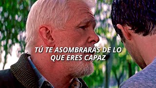 Mejores Frases De Películas Que Te Harán Reflexionar [upl. by Nnoj772]