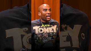 Charlamagne SAYS Kendrick Aint Over The Beef [upl. by Ledoux661]