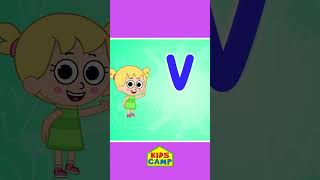 Peekaboo Song With Baby shorts kidssong nurseryrhymes hooplakidz [upl. by Hanny]