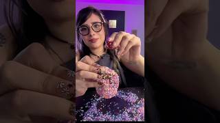 Satisfactorio 😍 asmr tabasquishy squishy slime diy [upl. by Neelyak]