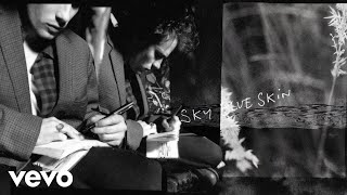 Jeff Buckley  Sky Blue Skin Official Music Video [upl. by Persas445]