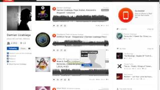 How to Increase Soundcloud Plays using Spotlight and Playlists [upl. by Novahc]