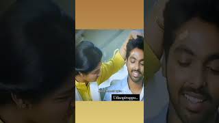 Akka Thambi sad whatsapp status tamil [upl. by Winthrop]