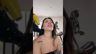 brenda zambrano facebook live 12 de julio de 2022 [upl. by Ariay]