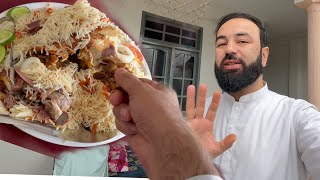 Malgaro sara chakar  TkR  Naeem aw Rameez vlog [upl. by Ainud]