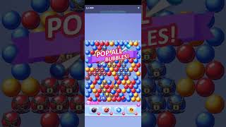 Bubble Shooter [upl. by Laro]