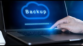 How to create a Macrium Reflect Bootable Drive with a backup image partition [upl. by Auehsoj66]