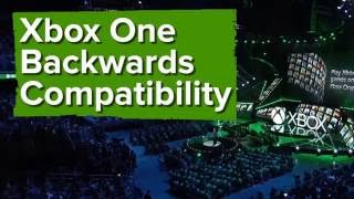 Most Recently Added  Xbox One Backwards Compatible Games [upl. by Netneuq]