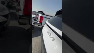 🚘МАРКА KIA SPORTAGE XLINE🗓️ГОД 2023🔥ОБЬЕМ 25 AWD🏃🏿Пробег 38K МИЛЬ 💸СТАРТ ЦЕНА 12800 [upl. by Magnuson]