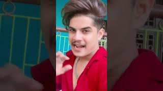 shorts  Patidev Ko Stana Achhi Baat Nhi Hai  Mr Montyy  Ritesh Pandey  Bhojpuri Song 2021 [upl. by Lalise]