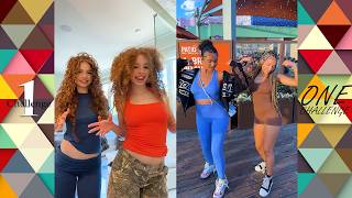 Popular Dance Trends Compilation  June 2024 [upl. by Ronen]