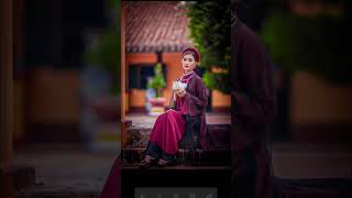 Lightroom editing New trending video 📸📸 [upl. by Marelya]