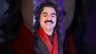 Pashto New Songs 2023Sadiq Afridi SongDa Pezwan Taly [upl. by Stockwell]