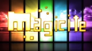 Magicite [upl. by Arinaj]