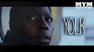 YOLK  Official Trailer  MYM Short Films  2020 [upl. by Hcab]