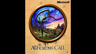 How To Install Asherons Call Thwarglauncher and Decal [upl. by Lacim481]