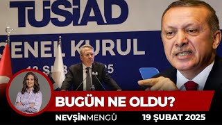 Bunlar quot40 dönüm 1 katırquot MAGAcıların neden zoruna gitti [upl. by Feld]