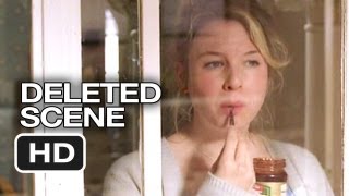 Bridget Joness Diary Deleted Scene  Phone Message 2001  Renée Zellweger Movie HD [upl. by Hirasuna228]