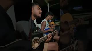 I Na Watiqu sigidrigi version by the boys [upl. by Yorle]