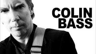 COLIN BASS  DENPASAR MOON [upl. by Nodnyl]